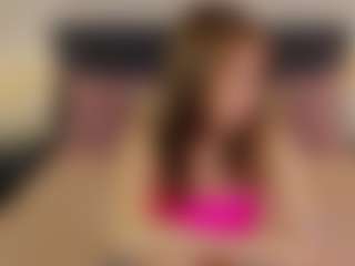 Live cam show with Hailey-Green - Flirt White on Camsoda | united states