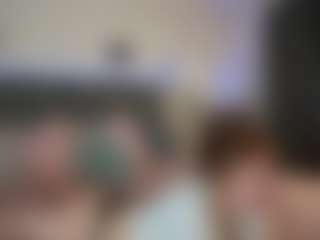 Show de cam en vivo con Hailey-Green - Penetration en Camsoda