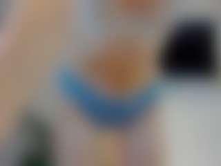 Show live cam dengan Hailey-Green - Ukrainian di Camsoda | united states