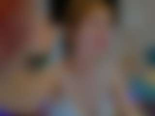 Live cam show with Hailey-Green - Flirt White on AdultVida.com | united states
