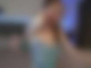 Live cam show with Hailey-Green - Flirt White on Camsoda | united states