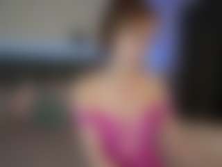 Live cam show with Hailey-Green - Sport on Camsoda