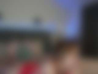 Hailey-Green's Live Sex Cam Show