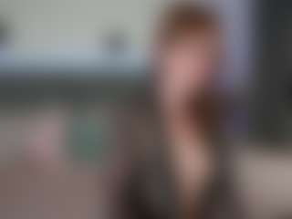 Hailey-Green's Live Sex Cam Show