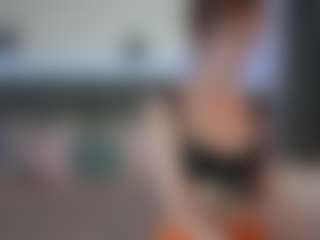 Live cam show with Hailey-Green - Game on Strip Flash - Live Sex Shows