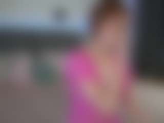 Live cam show with Hailey-Green - Sport on Cam Slut