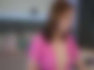 Cam Show en direct de Hailey-Green