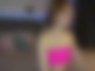 Live cam show with Hailey-Green - Lesbian on SquirtSoMuch