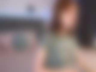 Live cam show with Hailey-Green - Game on TeamSkeetLive