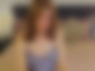 Live cam show with Hailey-Green - Sport on infinitiblacc.com