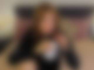 Live cam show with Hailey-Green - Flirt White on https://playwithruby.com | united states