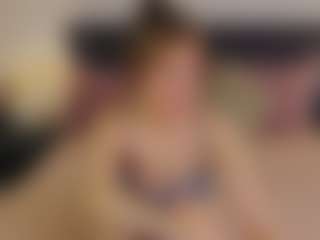 Live cam show with Hailey-Green - Flirt White on LiveSexCams6 | united states