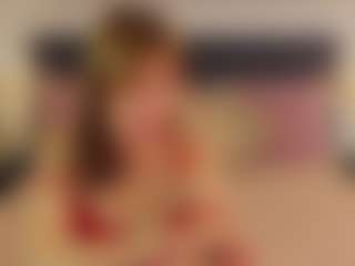 Live cam show with Hailey-Green - Ukrainian on Free Soda | united states