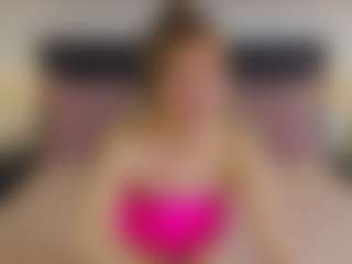 Live cam show with Hailey-Green - Ukrainian on infinitiblacc.com | united states