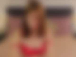 Live cam show with Hailey-Green - Costume on sexylive.show