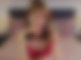 Live cam show with Hailey-Green - Flirt on Free Soda