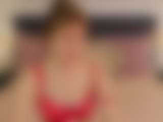 Live cam show with Hailey-Green - Flirt White on infinitiblacc.com | united states