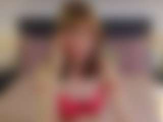 Hailey-Green's Live Sex Cam Show