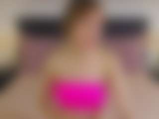 Show live cam dengan Hailey-Green - Penetration di Camsoda