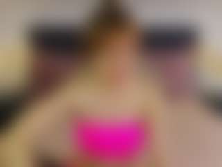 Live cam show with Hailey-Green - Ukrainian on live18s.com | united states