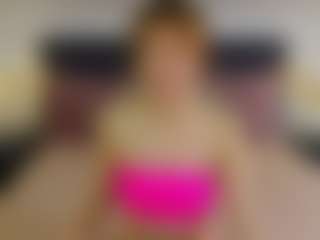 Hailey-Green's Live Sex Cam Show