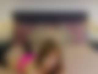 Live cam show with Hailey-Green - Sport on instabang