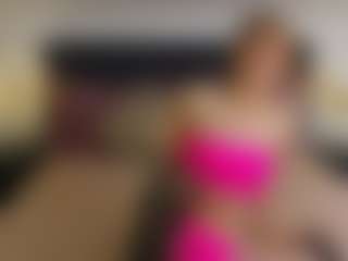 Live cam show with Hailey-Green - Sport on Hubzter Live