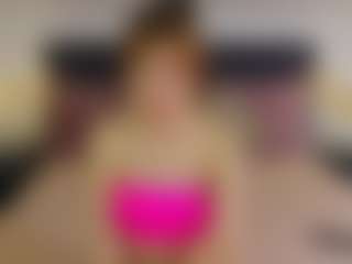 Hailey-Green's Live Sex Cam Show