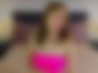 Live cam show with Hailey-Green - Green Eyes on Gym Cam Girls