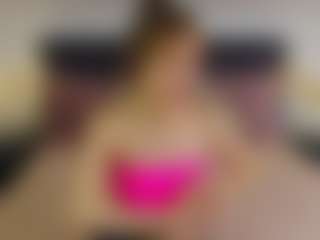 Hailey-Green's Live Sex Cam Show