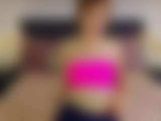 Live cam show with Hailey-Green - Lesbian on sexylive.show