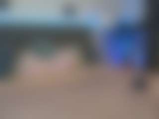 Live cam show with Hailey-Green - Control on SpankPalCams