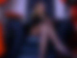 Live cam show with JaneWyatt - Teacher on intimatelivegirls.com