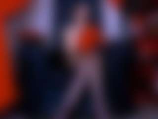 Live cam show with JaneWyatt - Boots on Dolls Live