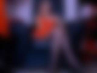 Live cam show with JaneWyatt - Domination on Fapmatic.com