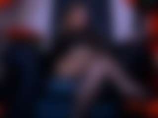 Live cam show with JaneWyatt - Underwear on Instabang