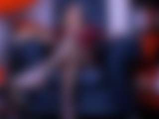 Live cam show with JaneWyatt - Underwear on Free Soda