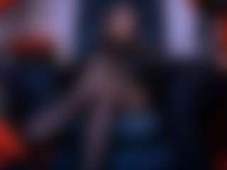 Live cam show with JaneWyatt - Underwear on instabang