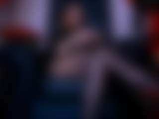 Live cam show with JaneWyatt - Boots on Fapmatic.com