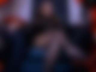 Live cam show with JaneWyatt - Teacher on livesexfox.com