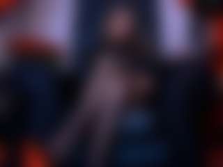 Live cam show with JaneWyatt - Teacher on PervPlay.com