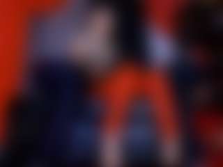 JaneWyatt's Live Sex Cam Show