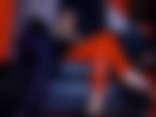 JaneWyatt's Live Sex Cam Show