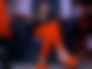 Live-sekscamshow van JaneWyatt