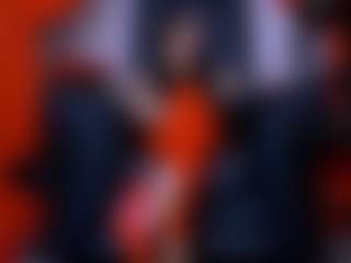 Live cam show with JaneWyatt - Tights on livesuperchat.net