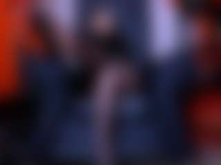 JaneWyatt's Live Sex Cam Show