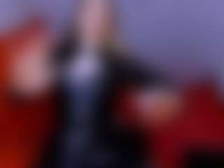Live cam show with JaneWyatt - Joi on SmokeAndPoke