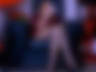 Live cam show with JaneWyatt - Underwear on AdultVida.com