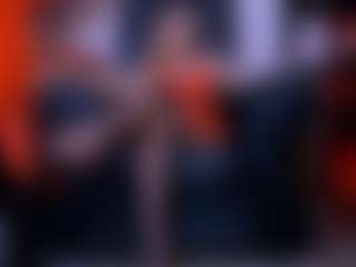 Live cam show with JaneWyatt - Underwear on SquirtSoMuch