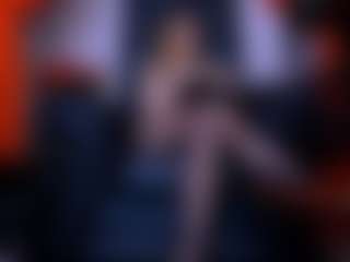 JaneWyatt's Live Sex Cam Show